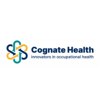 Cognate Health