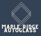 Maple Ridge Autoglass