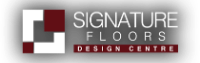 SIGNATURE FLOORS