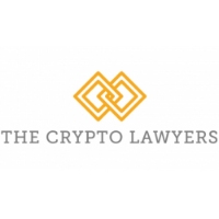 The Crypto Lawyers