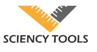 Sciency Tools