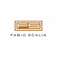 Fabio Scalia Salon - Soho