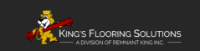 King's Flooring Solutions