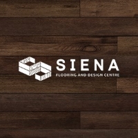 Siena Flooring Inc