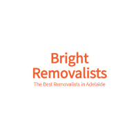 House Removals Adelaide