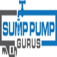 Sump Pump Gurus | Vineland