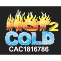 Hot 2 Cold