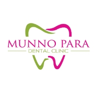 Munno Para Dental Clinic - Best Dental Clinic Smithfield