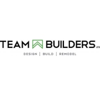 TEAM Builders Limited