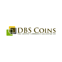 DBS Coins Ltd- UK