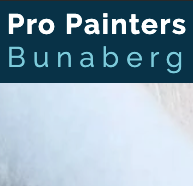 Pro Painters Bundaberg