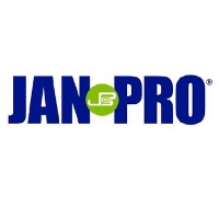 JAN-PRO of St. Louis and Central MO