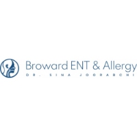 Broward Center For Ear, Nose, Throat, and Allergy