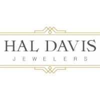 Hal Davis Jewelers