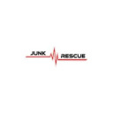 Junk Rescue