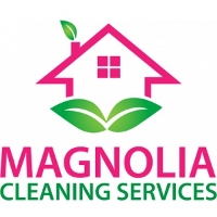 Magnolia Cleaning Service of Orlando