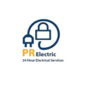 PR ELECTRIC