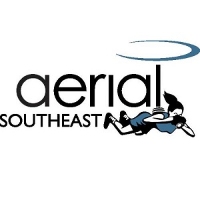 Aerial Innovations Southeast