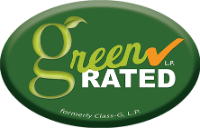 GreenRated, L.P.