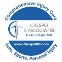 Crespo Injury Care Center