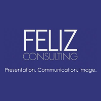 FELIZ Consulting Company