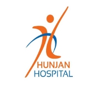 Hunjan Hospital