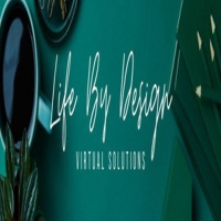 Life By Design Virtual Solutions