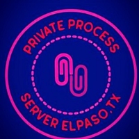 ASAP Process Service LLC