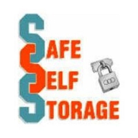 Safe Self Storage Inc.