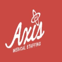 Axis Medical Staffing