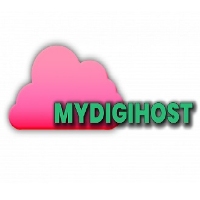 Mydigihost