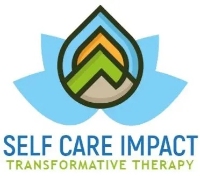 Self Care Impact Counseling