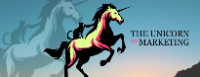 The Unicorn Of Marketing