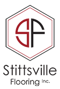 Stittsville Flooring