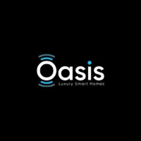 Oasis Luxury Smart Homes