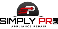 Simply Pro Appliance Repair