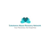 Substance Abuse Recovery Network - Drug Rehab & Drug Detox Referral Service