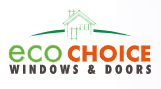 Eco Choice Window & Doors Burlington