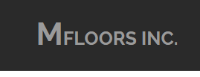 MFLOORS INC.