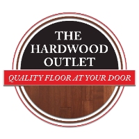 The Hardwood Outlet