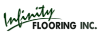 Infinity Flooring Inc