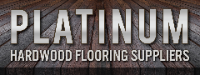 PLATINUM Hardwood Flooring Suppliers