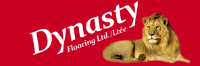 Dynasty Flooring Ltd