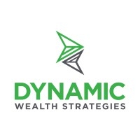 Dynamic Wealth Strategies