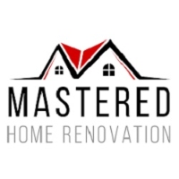 Mastered Home Renovations