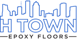 H-Town Epoxy Floors