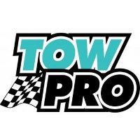 Tow Pro