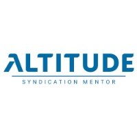 Altitude Syndication Mentor