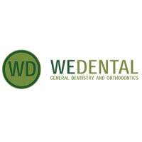 WeDental: Lynnwood Dentistry and Orthodontics