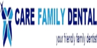 Care Family Dental